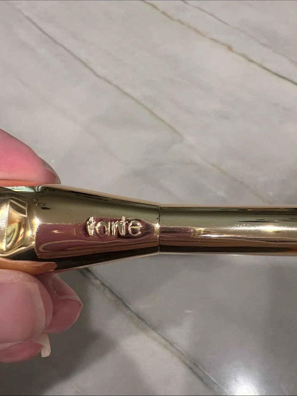 tarte this brand